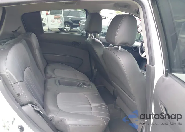 KL8CC6S99DC571941: 42236926