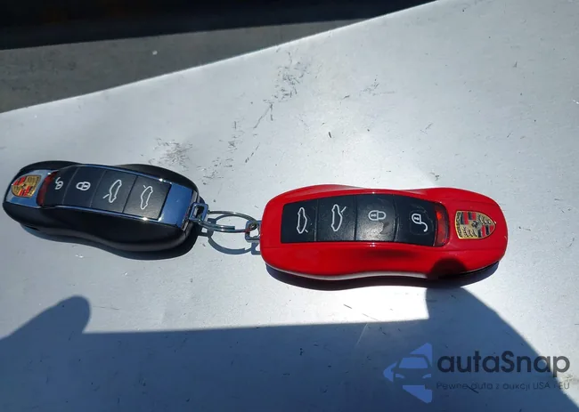 WP0AB2A88HS285593: 42236927