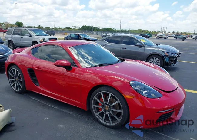 WP0AB2A88HS285593: 42236927