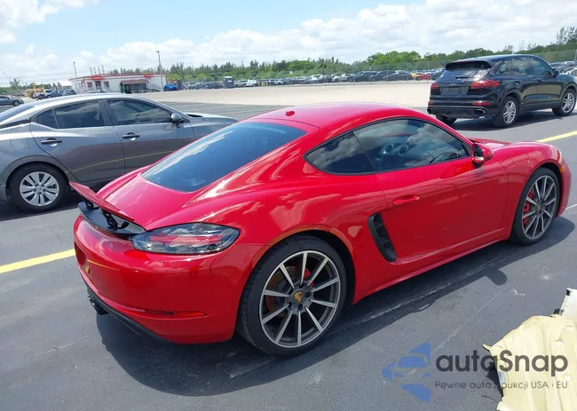 WP0AB2A88HS285593: 42236927