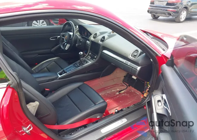 WP0AB2A88HS285593: 42236927