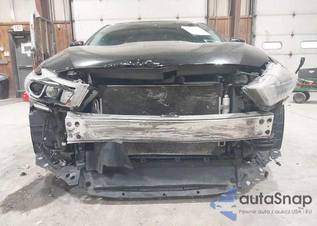 1N4AA6AP1GC415794: 42236928