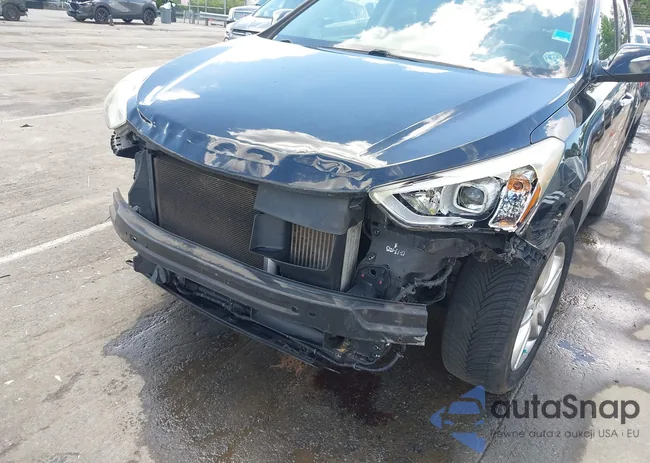 5XYZUDLA1DG050879: 42236937