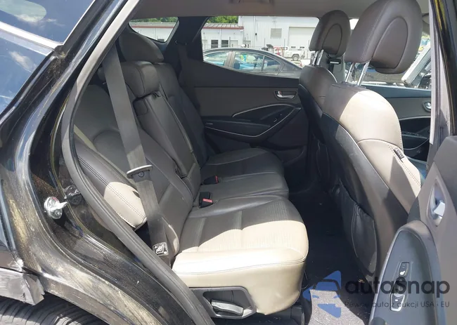 5XYZUDLA1DG050879: 42236937