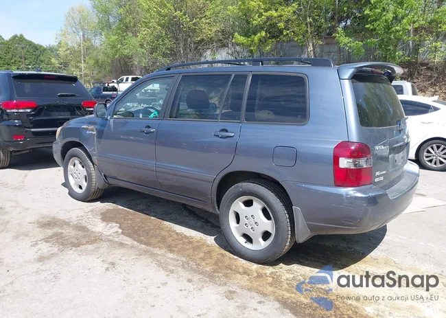 JTEEP21A850121866: 42236941