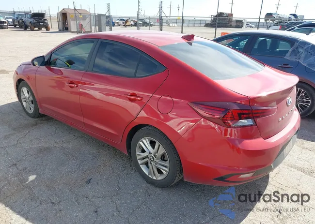 5NPD84LF6KH407053: 42236943