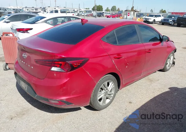 5NPD84LF6KH407053: 42236943