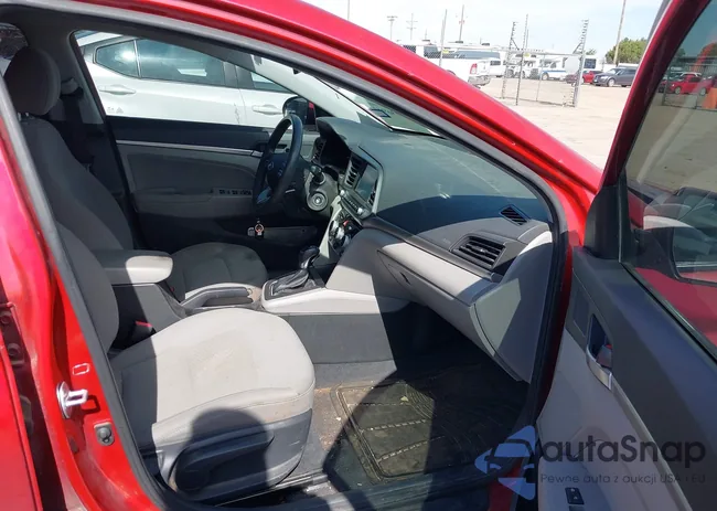 5NPD84LF6KH407053: 42236943