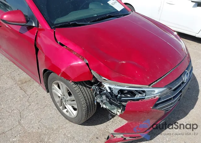 5NPD84LF6KH407053: 42236943