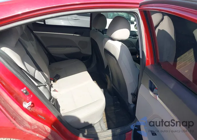 5NPD84LF6KH407053: 42236943