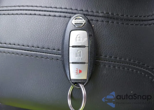 5N1AT2MT2EC865047: 42236944