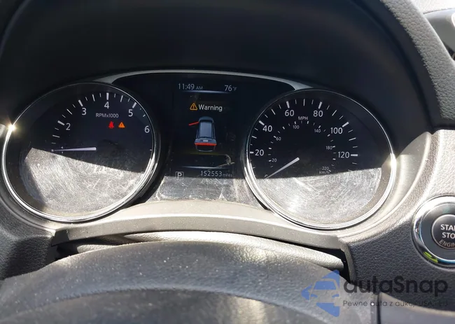 5N1AT2MT2EC865047: 42236944