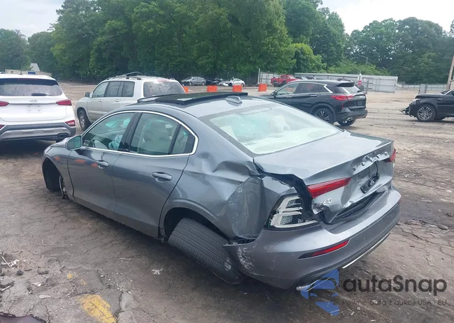 7JR102FL3MG122965: 42236950