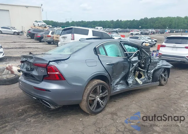 7JR102FL3MG122965: 42236950