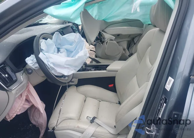 7JR102FL3MG122965: 42236950