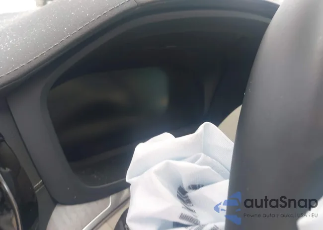 7JR102FL3MG122965: 42236950