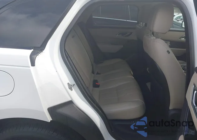 SALYB2RX5JA706104: 42236951