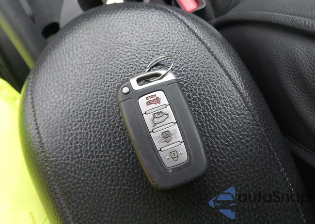 KMHTC6AE5EU198135: 42236953