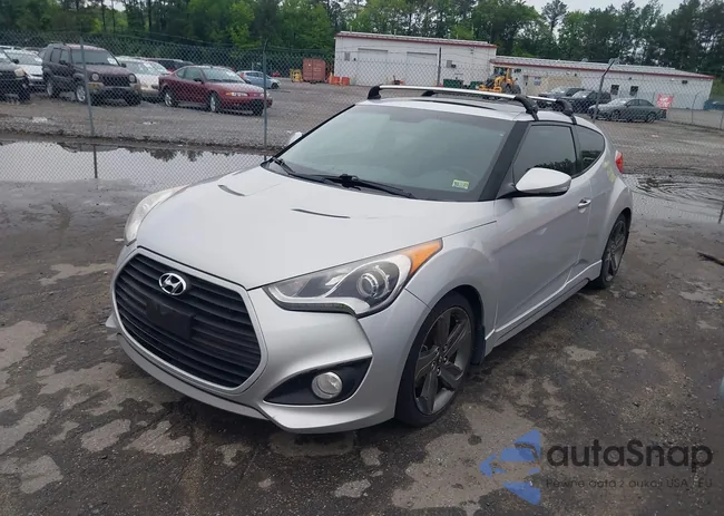 KMHTC6AE5EU198135: 42236953