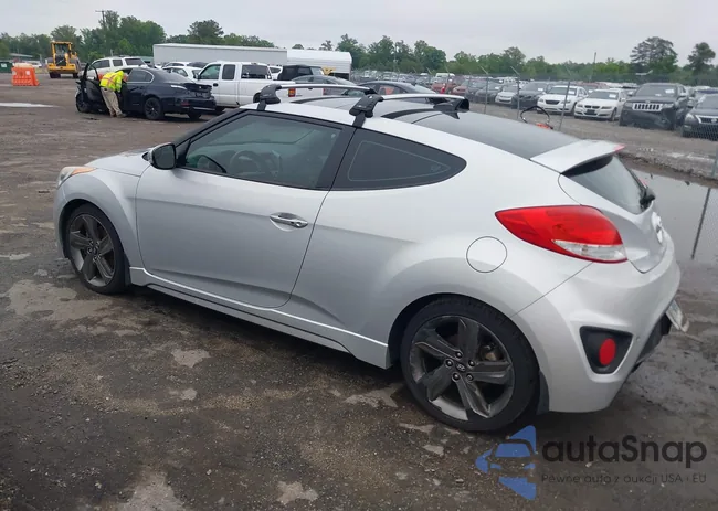 KMHTC6AE5EU198135: 42236953