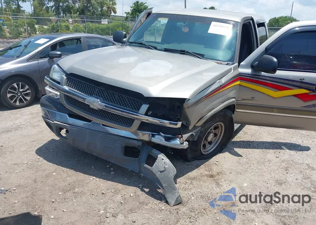 1GCGC13U23F219411: 42236958