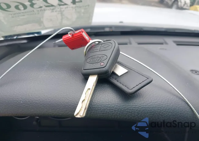 SALME15426A238416: 42236963