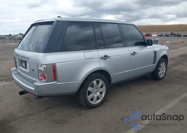 SALME15426A238416: 42236963