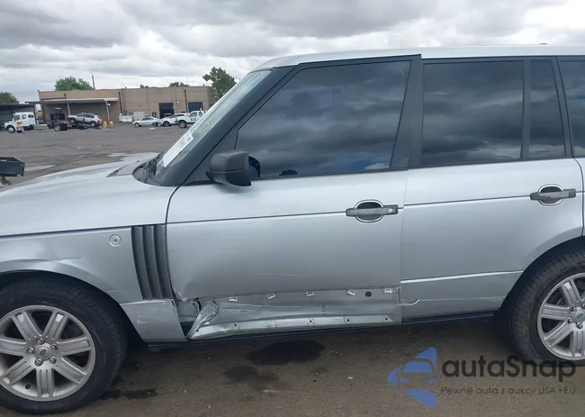 SALME15426A238416: 42236963