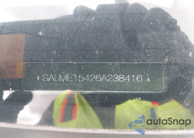 SALME15426A238416: 42236963