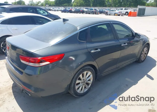 5XXGT4L36GG063227: 42236965