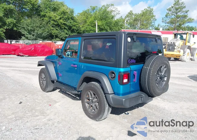 1C4PJXAG7RW246277: 42236966