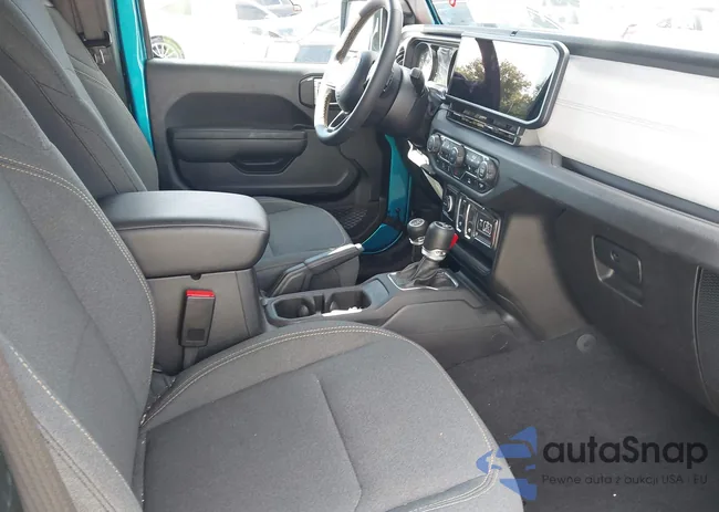 1C4PJXAG7RW246277: 42236966