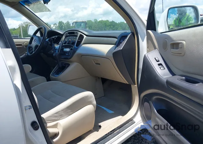 JTEGF21A410003254: 42236975