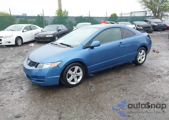 2HGFG1B64AH537188: 42235976