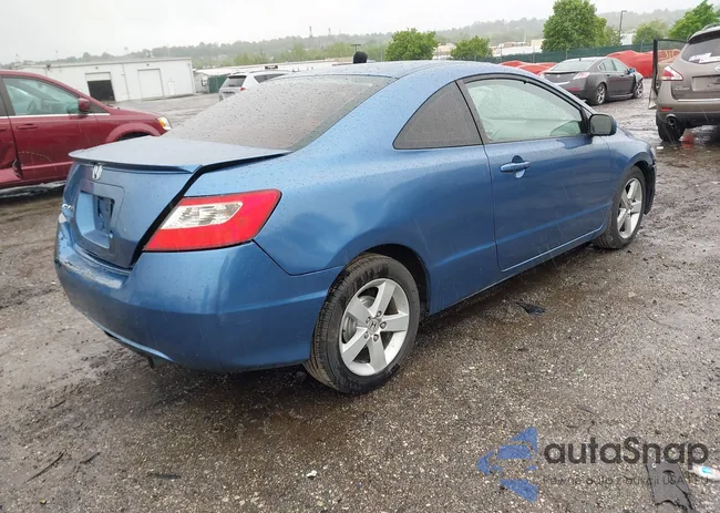 2HGFG1B64AH537188: 42235976