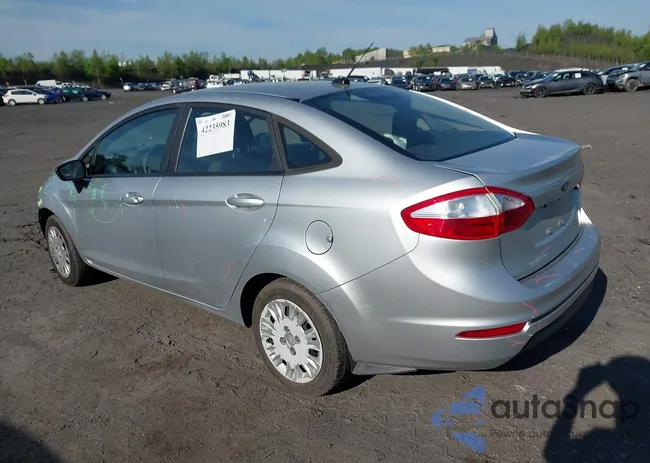 3FADP4AJ0GM164227: 42235983