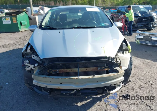 3FADP4AJ0GM164227: 42235983