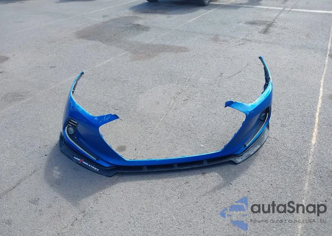 5NPD84LF0JH266883: 42235990