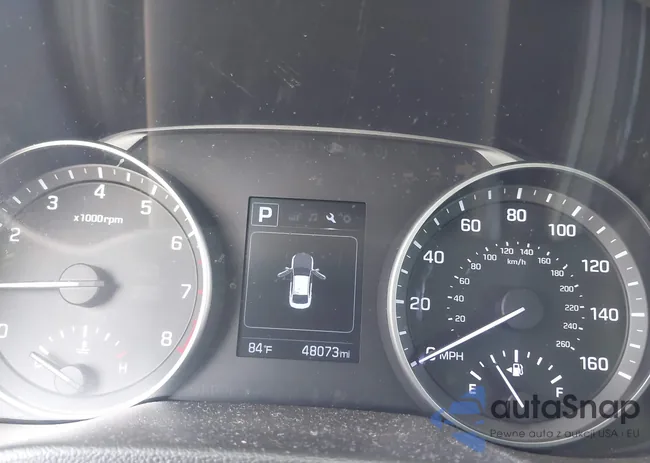 5NPD84LF0JH266883: 42235990