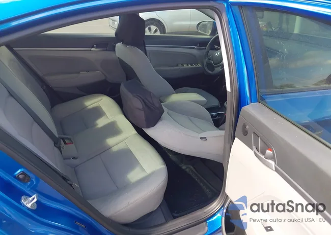 5NPD84LF0JH266883: 42235990