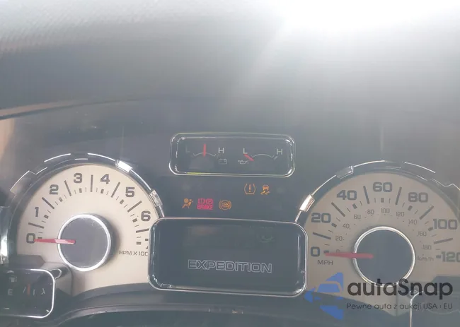 1FMJU1H59AEA00934: 42236010