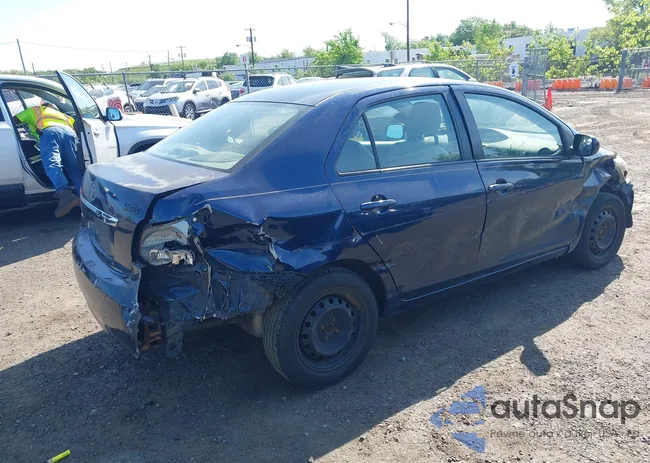 JTDBT923271050480: 42236012