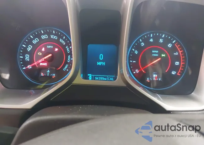 2G1FT1EWXD9241069: 42236015