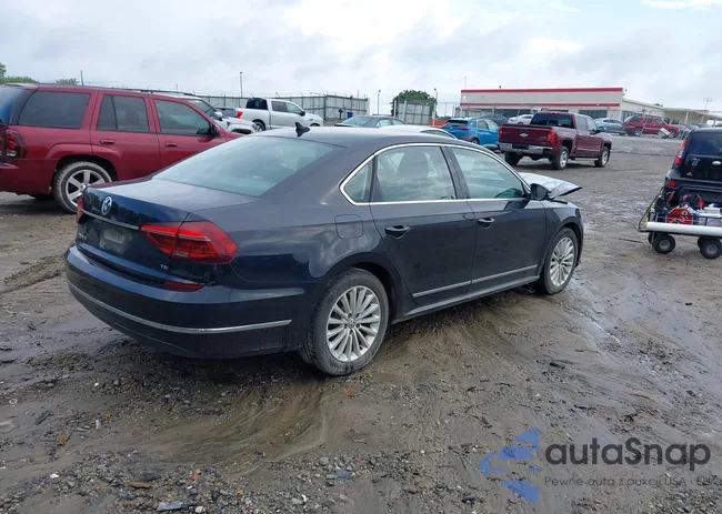 1VWBT7A36HC018088: 42236017