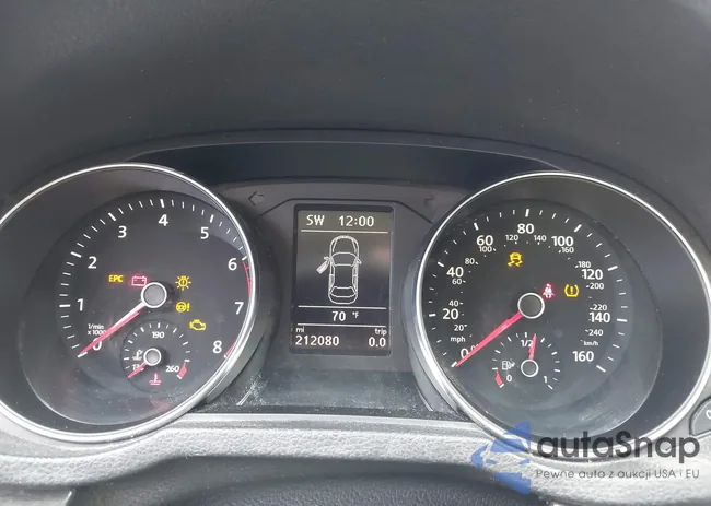 1VWBT7A36HC018088: 42236017