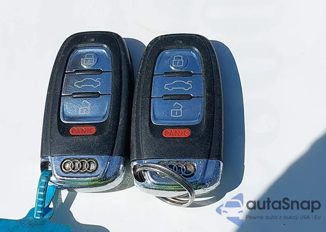 WA1KK78R59A051073: 42236018