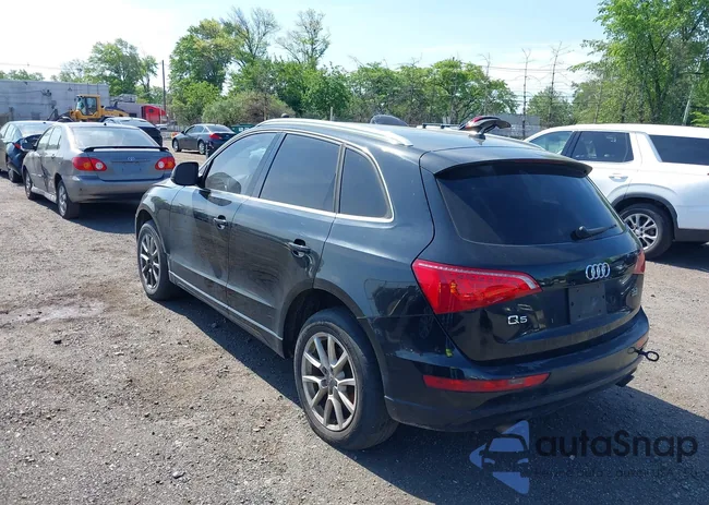 WA1KK78R59A051073: 42236018