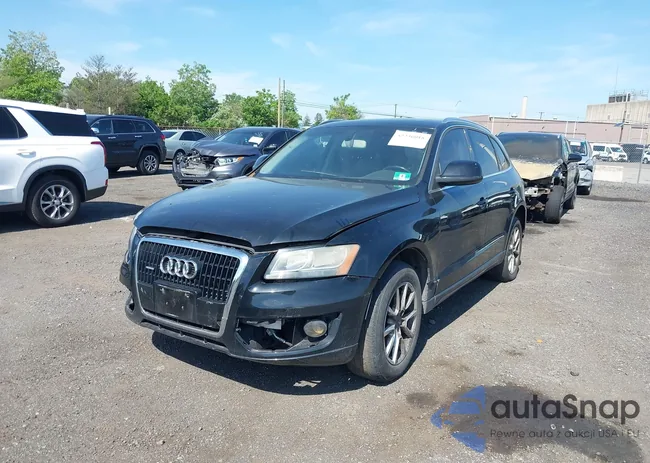 WA1KK78R59A051073: 42236018