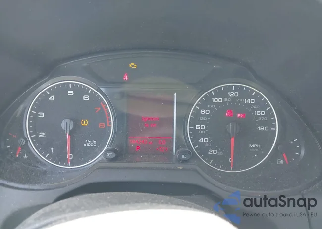 WA1KK78R59A051073: 42236018