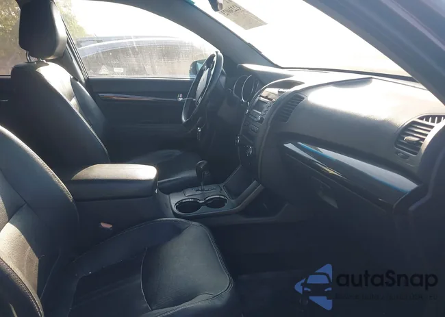 5XYKUDA26BG059278: 42236023